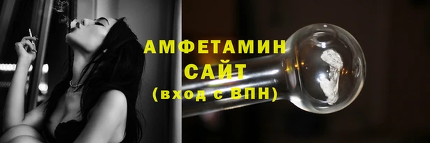 mdma Няндома