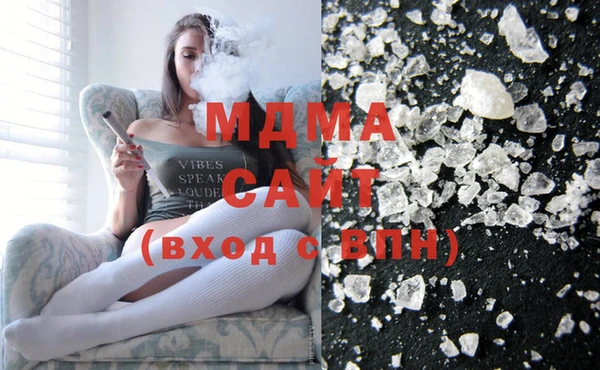mdma Няндома