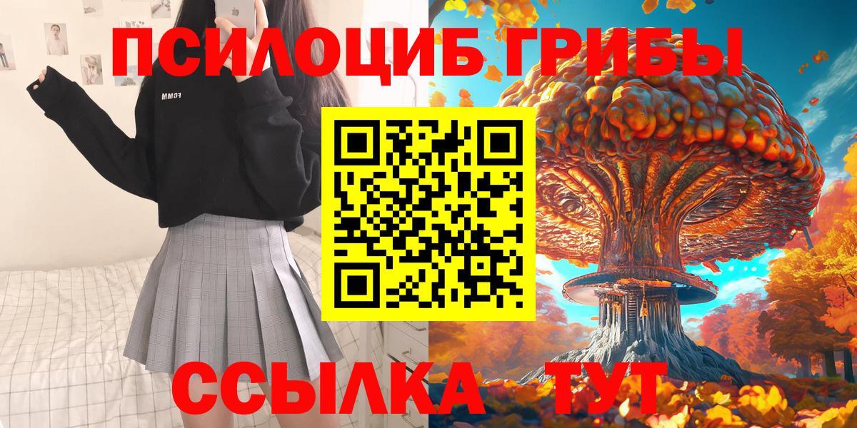 Псилоцибиновые грибы мицелий  Вход с VPN  Янаул 